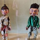 아라리인형의집 이미지