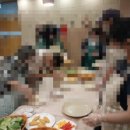 (주)파프리카랩 이미지