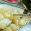 경포대부산처녀횟집 이미지