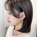 머리손질미용실