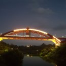 썬베네스트 이미지