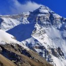 에베레스트 이미지