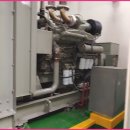 영동석유 이미지