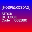 소촌로123번길 이미지