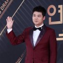 제이진옴므부천 이미지