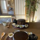 우리교회(우리밥집) | 해운대맛집 하데나 후기 및 주차 부산맛집 부산여행 부산데이트 해운대밥집