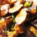 숯집 양꼬치 이미지