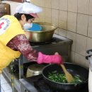 산격종합사회복지관 이미지