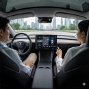 성우자동차 이미지