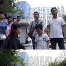 우촌유치원 이미지