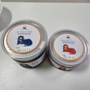 4546 | 통영 오늘도 바다해 특허출원 양념가리비장, 간장새우장 솔직 후기