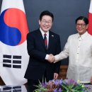 길동일번약국 이미지