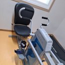 신광산업 이미지