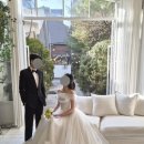 구호 | [드레스] 구호스튜디오(토탈) 촬영 드레스 후기