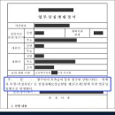 해한산업 이미지