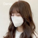 헤어더뷰철산점