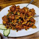 짜장면 맛집 BEST 15 이미지