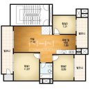 시화삼성아파트 이미지