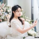 더브라이덜수 이미지