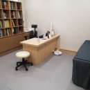 자성한의원 이미지