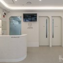 이즈 동물병원 이미지