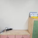 안심초교병설유치원 이미지