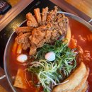 청년다방용인기흥역점 이미지