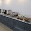 녹스호텔 이미지