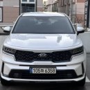 (유)투어렌트카 이미지