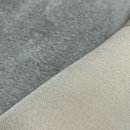 노노메디칼 이미지