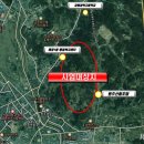 ㈜태봉산업 이미지