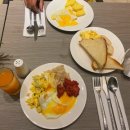 사보이 호텔 이미지