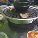 현 카클리닉 이미지