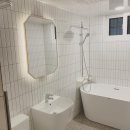 정성호텔 이미지