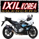 GT MOTORS(GT 모터스) 이미지