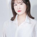 헤어J 이미지