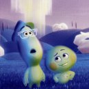 쏘울스퀘어 이미지