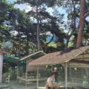 정원이네식당 이미지