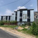 레드문모텔 네이버블로그