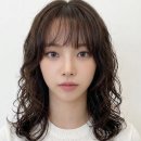성대시장 수민실장 중단발레이어드컷 후기 ✂️ 자연스럽고 손질 편한 여자 중단발 스타일 추천