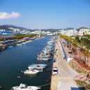 장림16-2 이미지