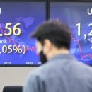 인터넷뱅크 이미지