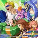 신도슈퍼 이미지