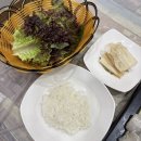 2367 | 오창 횟집 추천, 푸짐한 스끼다시에 회 맛집 '바다회사랑' A세트 솔직후기