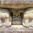 수정태평1-D-1 이미지