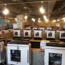 아이러브PC방 이미지