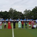 정경애패션 이미지