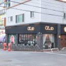 봉곡동070 이미지