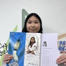 미소나무 태권도장(새싹관) | 대구 장기동 장동초태권도 2026년 1월 승급심사 &amp; 레벨 테스트