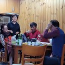 하늘연못팬션 티스토리